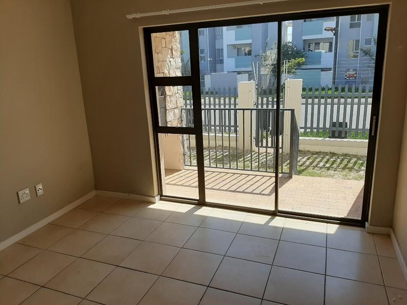 2 Bedroom Property for Sale in Burgundy Estate Western Cape